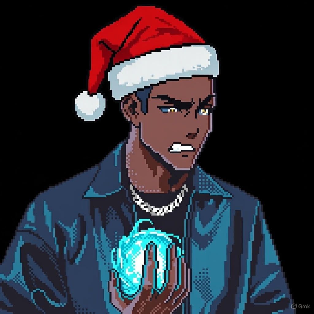 youngjhay's Farcaster avatar