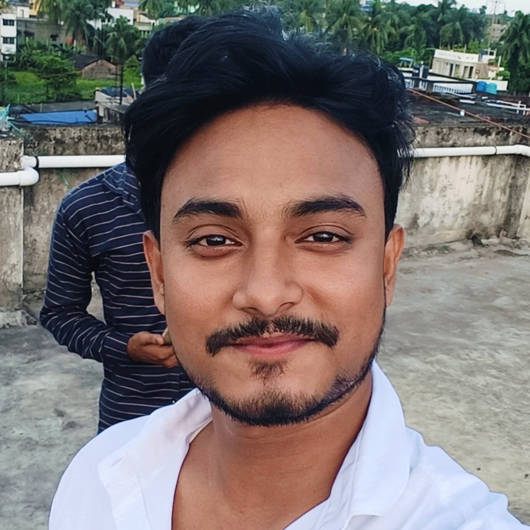 Sarfaraz's Farcaster avatar