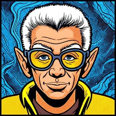 Deepucrypto_dc's Farcaster avatar