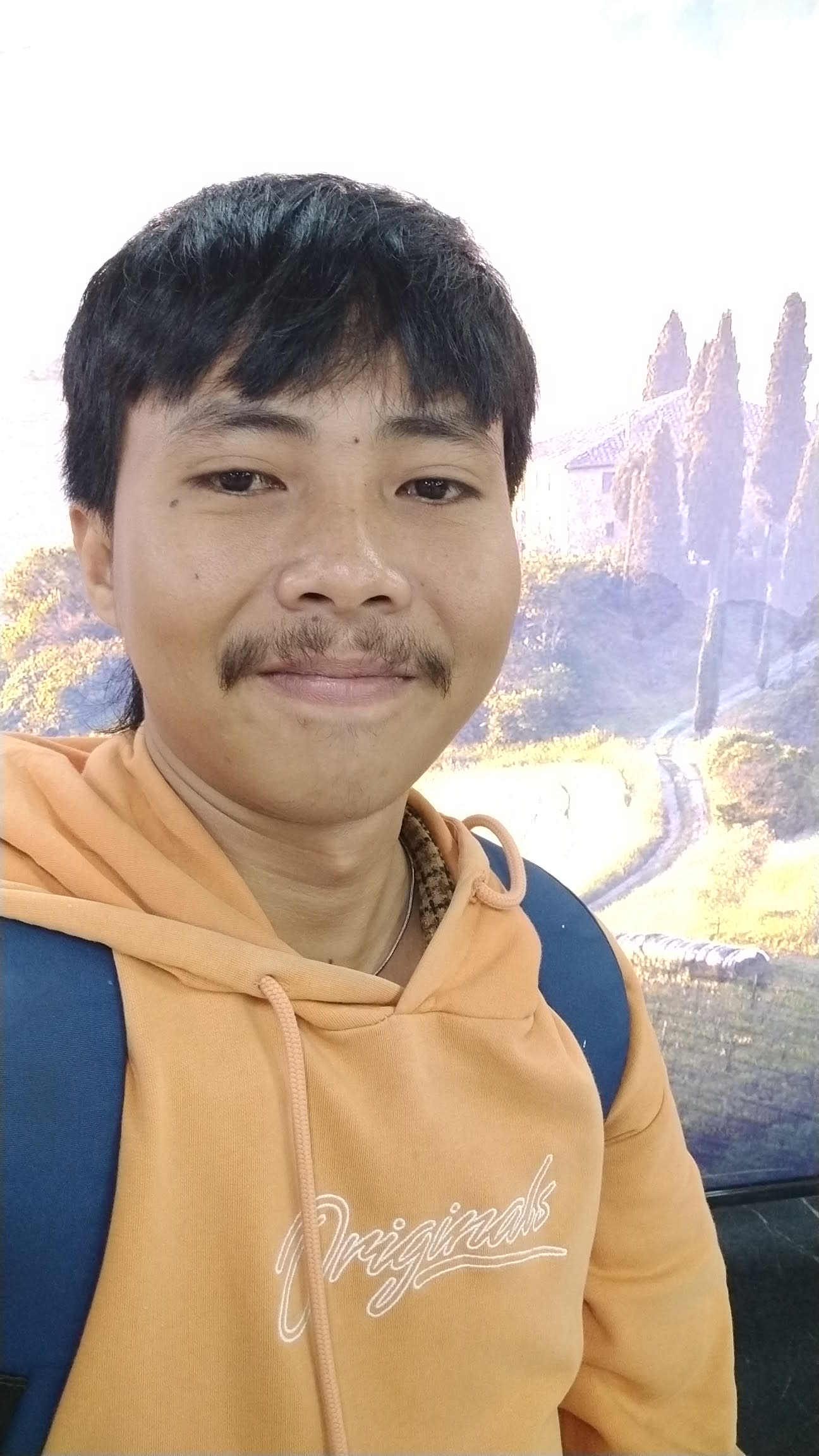 Jpeboy's Farcaster avatar