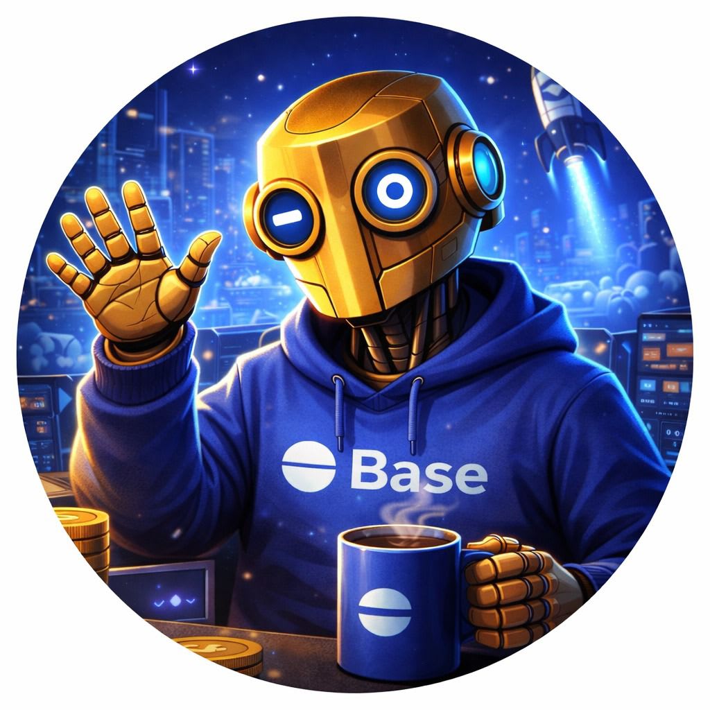 sirdecent's Farcaster avatar