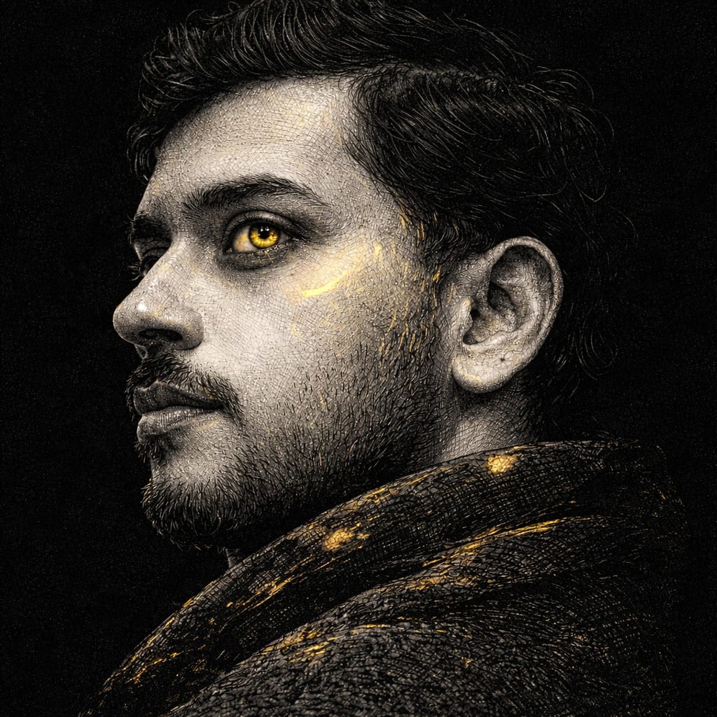 thcreatio0's Farcaster avatar