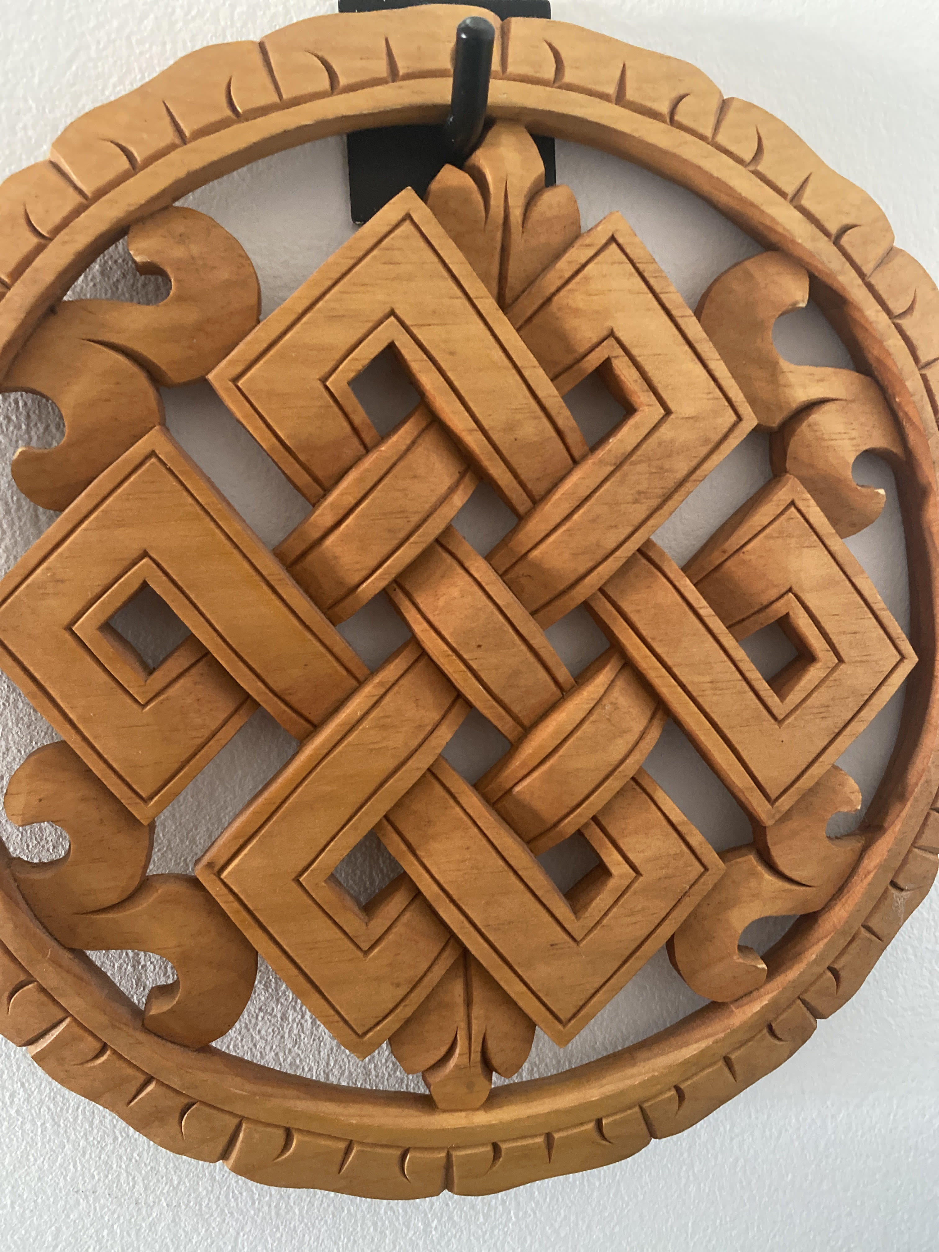 newmonk.base.eth Basenames (.base.eth domains) based on ENS PFP