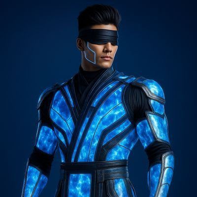 John Farmily's Farcaster avatar