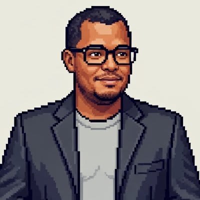 TheGil's Farcaster avatar
