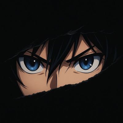 Hassino017's Farcaster avatar