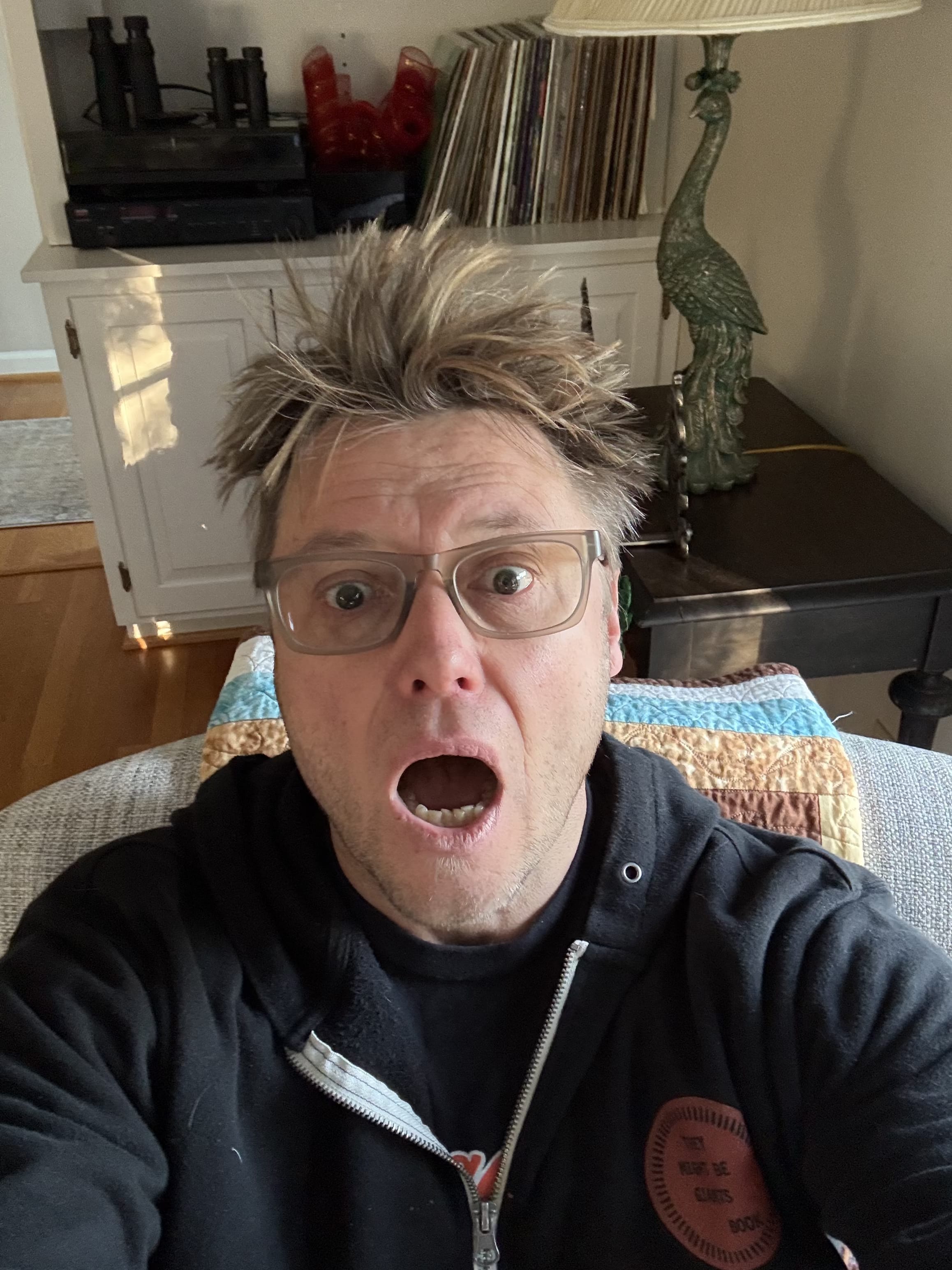 bozknows's Farcaster avatar