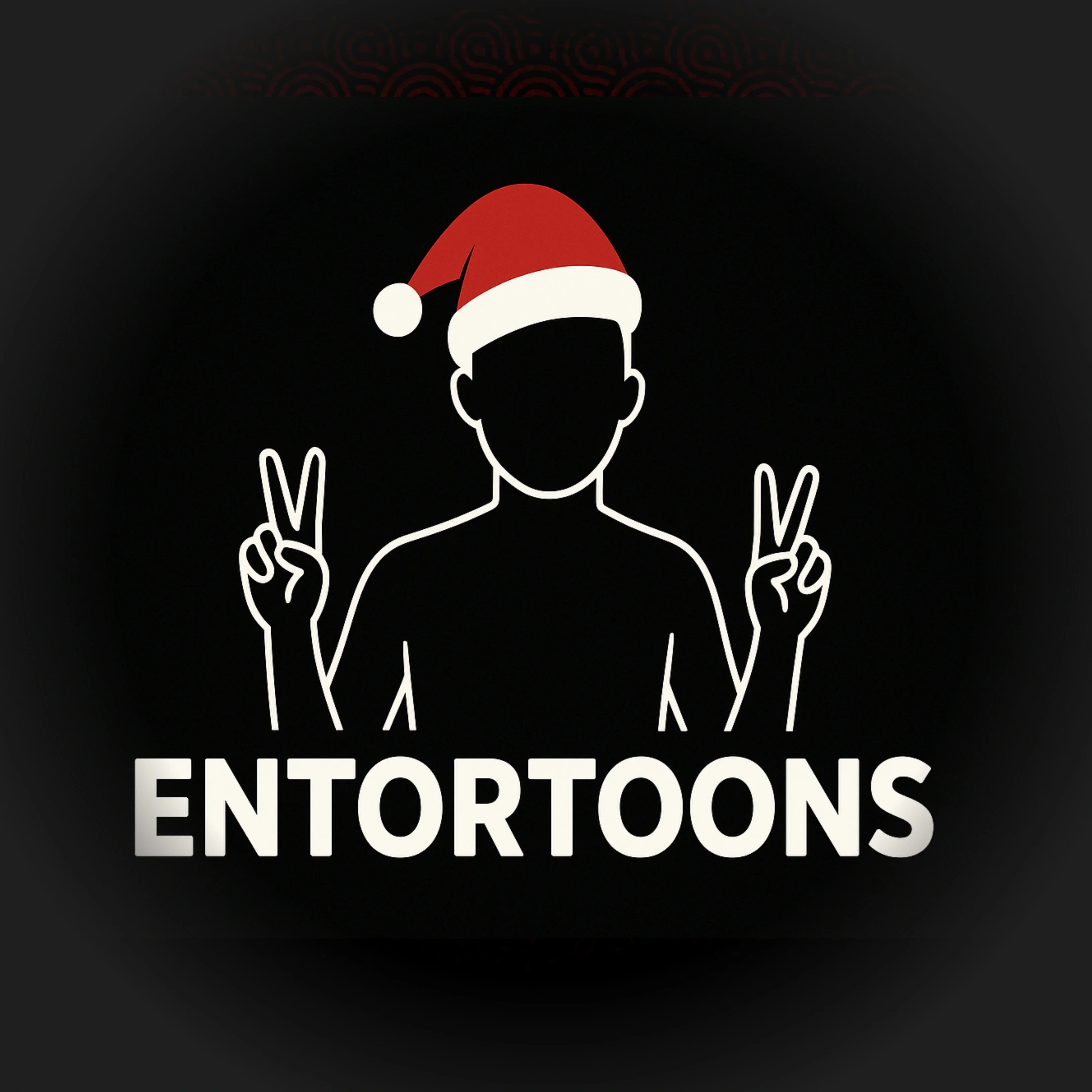 entertoons's Farcaster avatar