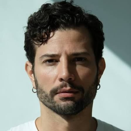 rafaeldlf.base.eth Basenames (.base.eth domains) based on ENS PFP