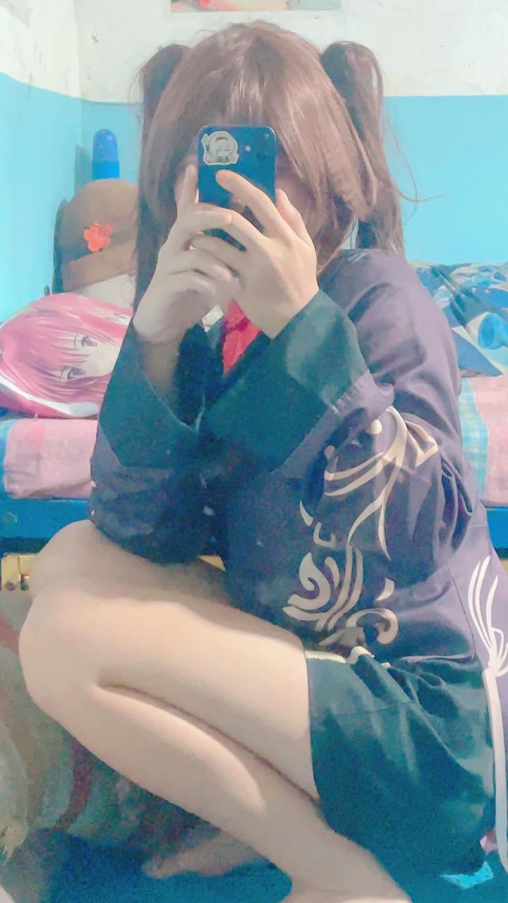 nekonyaw (letmefarm) Farcaster social identity (Fname handle) PFP