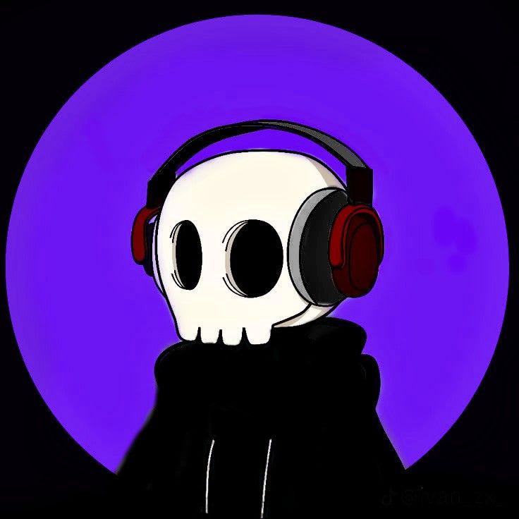 Saint.base (lightskingodx) Farcaster social identity (Fname handle) PFP