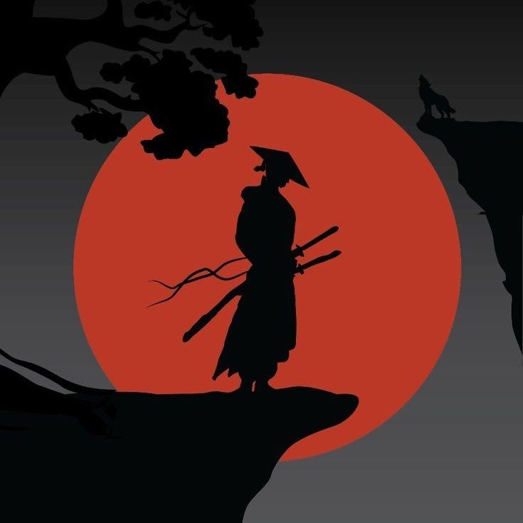 tokyo's Farcaster avatar