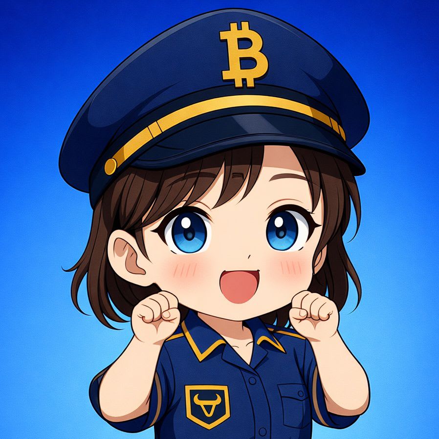 Lidya (lidya) Farcaster social identity (Fname handle) PFP