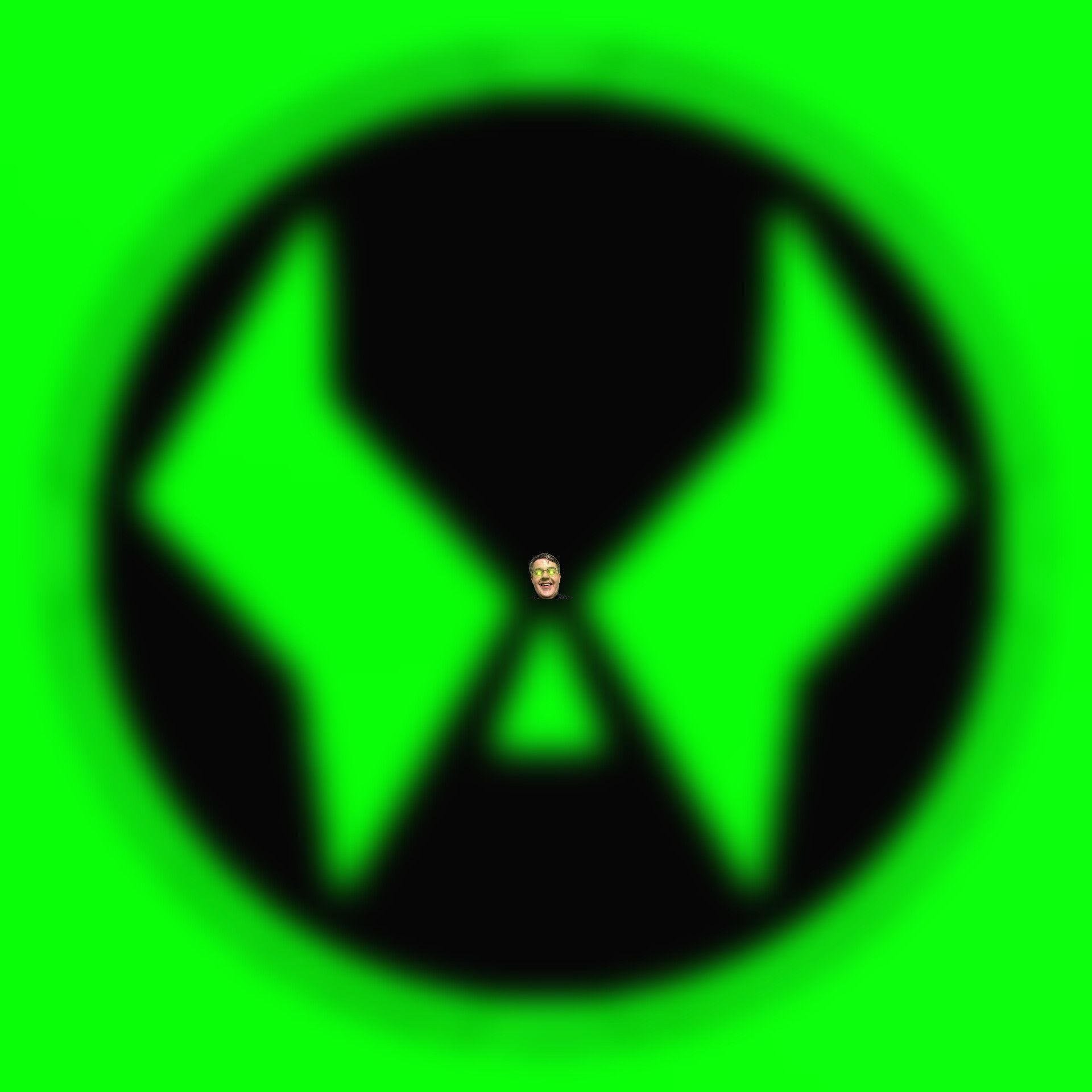 Doom's Farcaster avatar