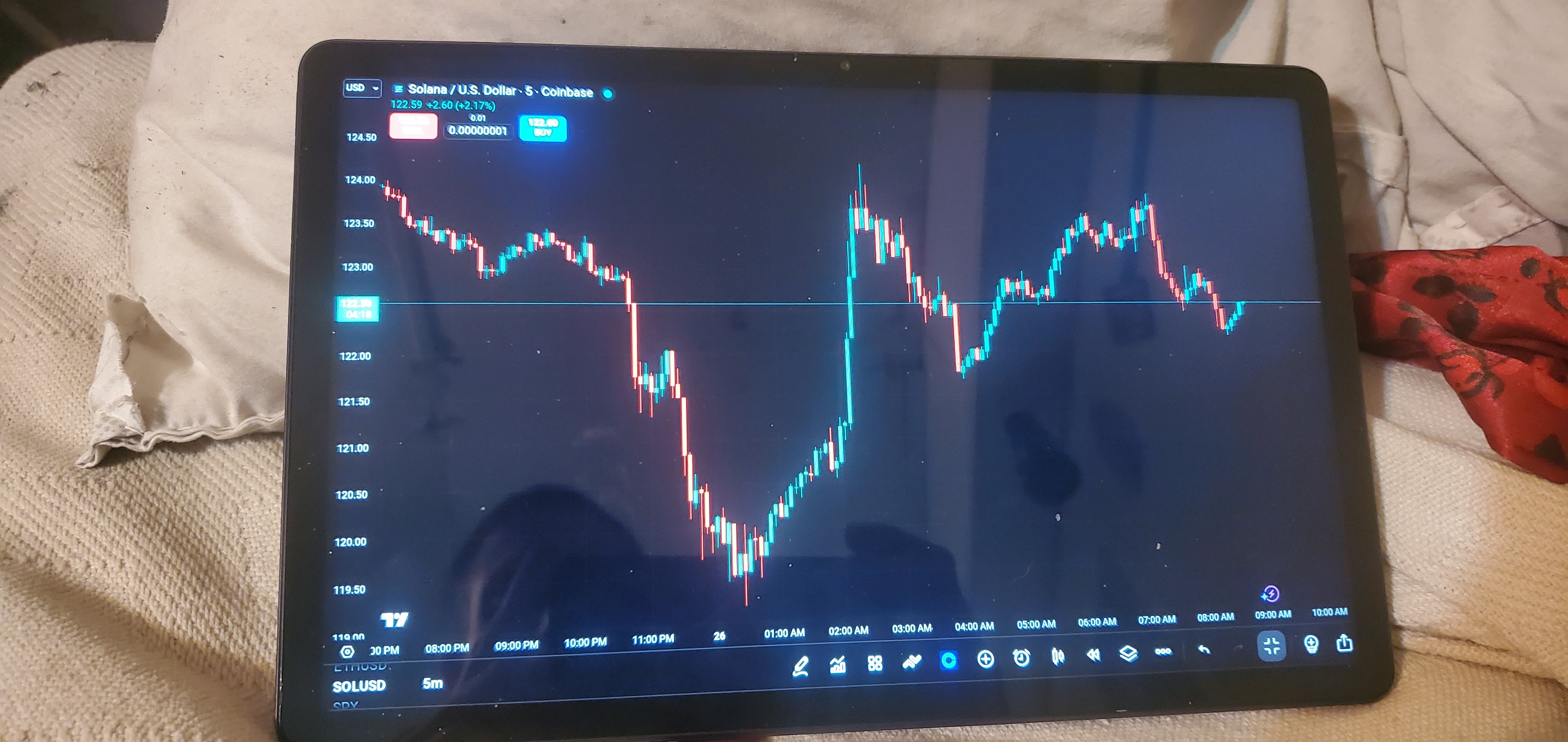 mouncemoney.base.eth Basenames (.base.eth domains) based on ENS PFP