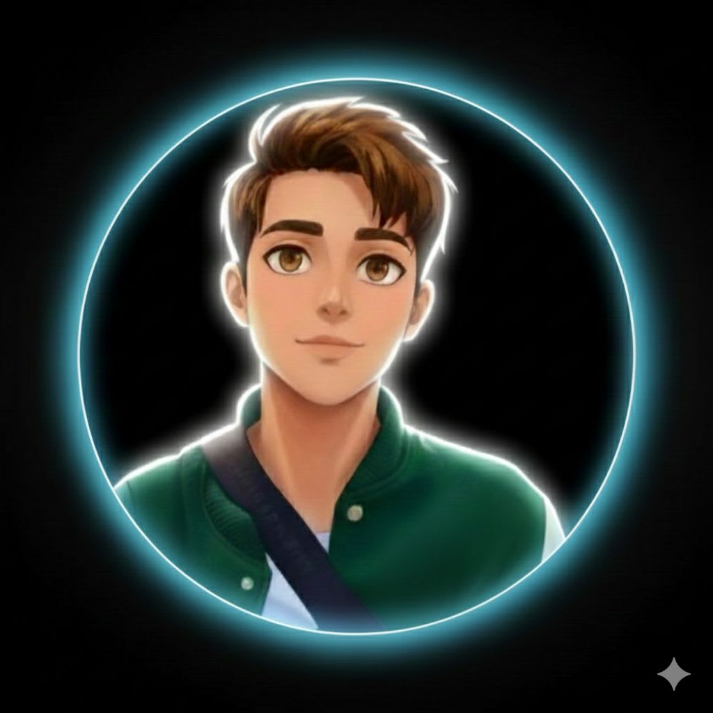 Sonucrypto (sonucrypto.base.eth) Farcaster social identity (Fname handle) PFP