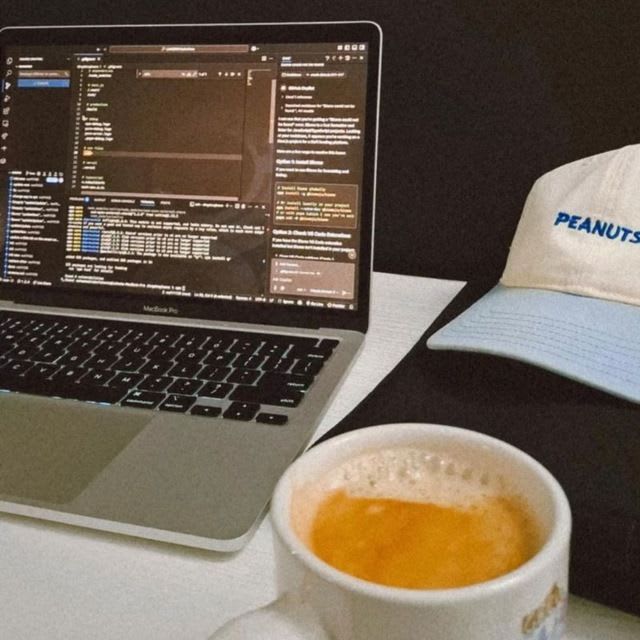 dedanzi (dedanzi.base.eth) Farcaster social identity (Fname handle) PFP