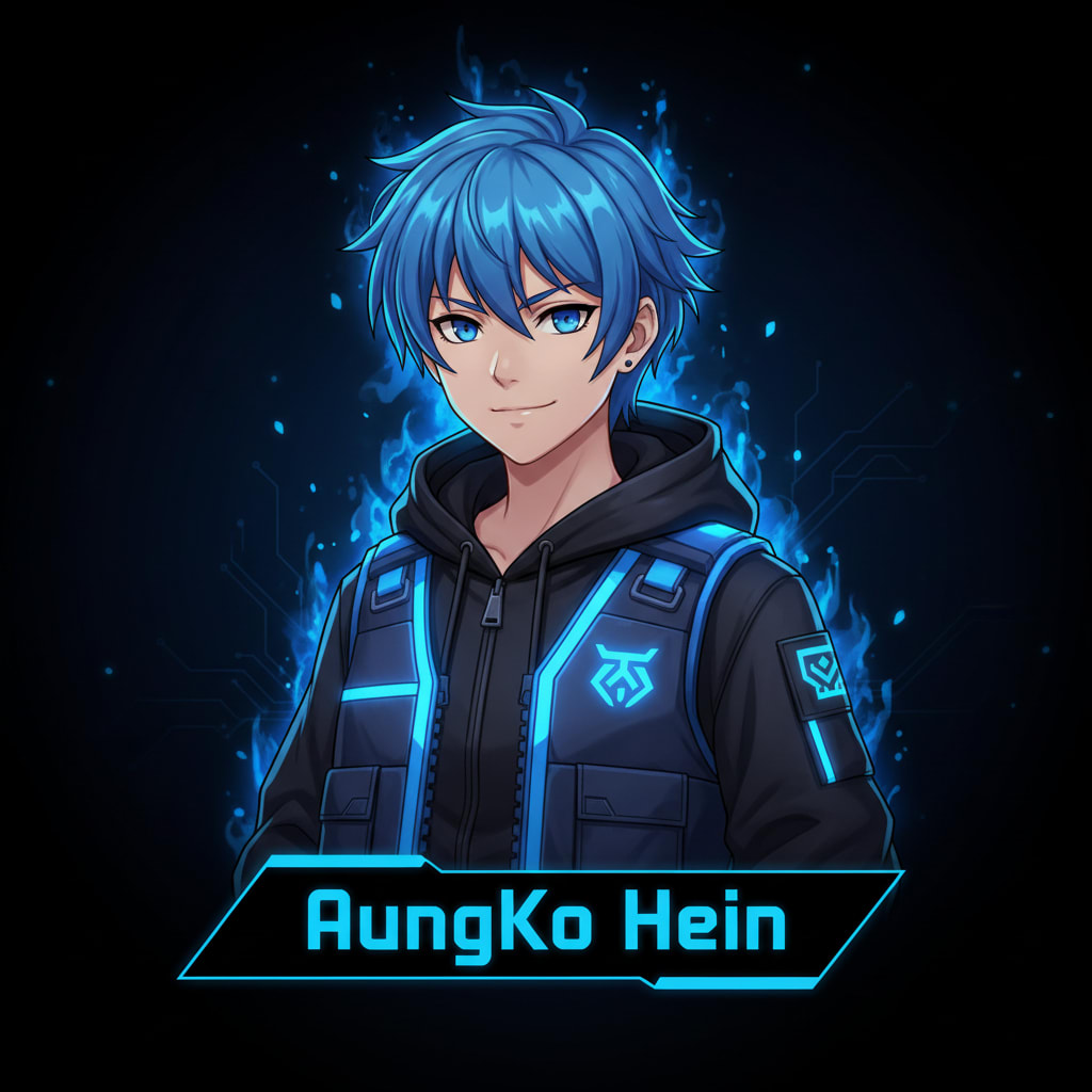 yamah's Farcaster avatar