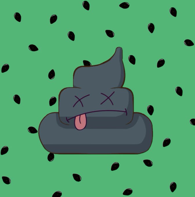 bavdadbodbatman's Farcaster avatar