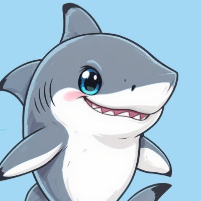 oceanickilla.base.eth Basenames (.base.eth domains) based on ENS PFP