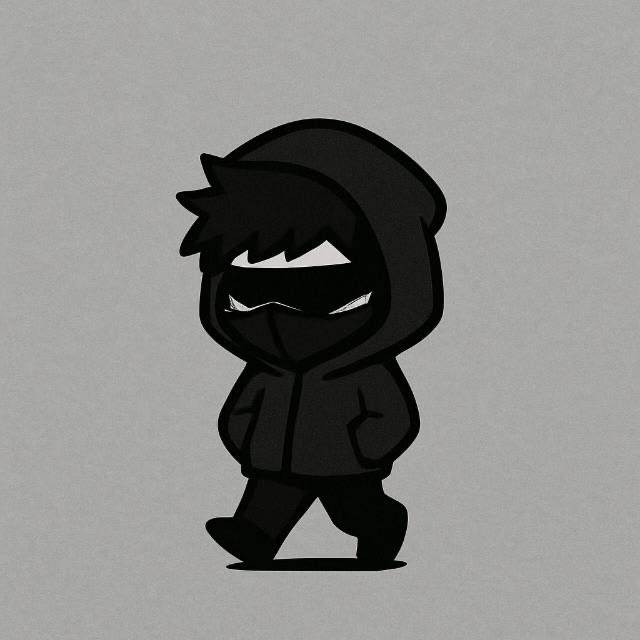 MaxRosh's Farcaster avatar