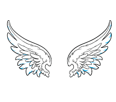 baseddan Farcaster social identity (Fname handle) PFP