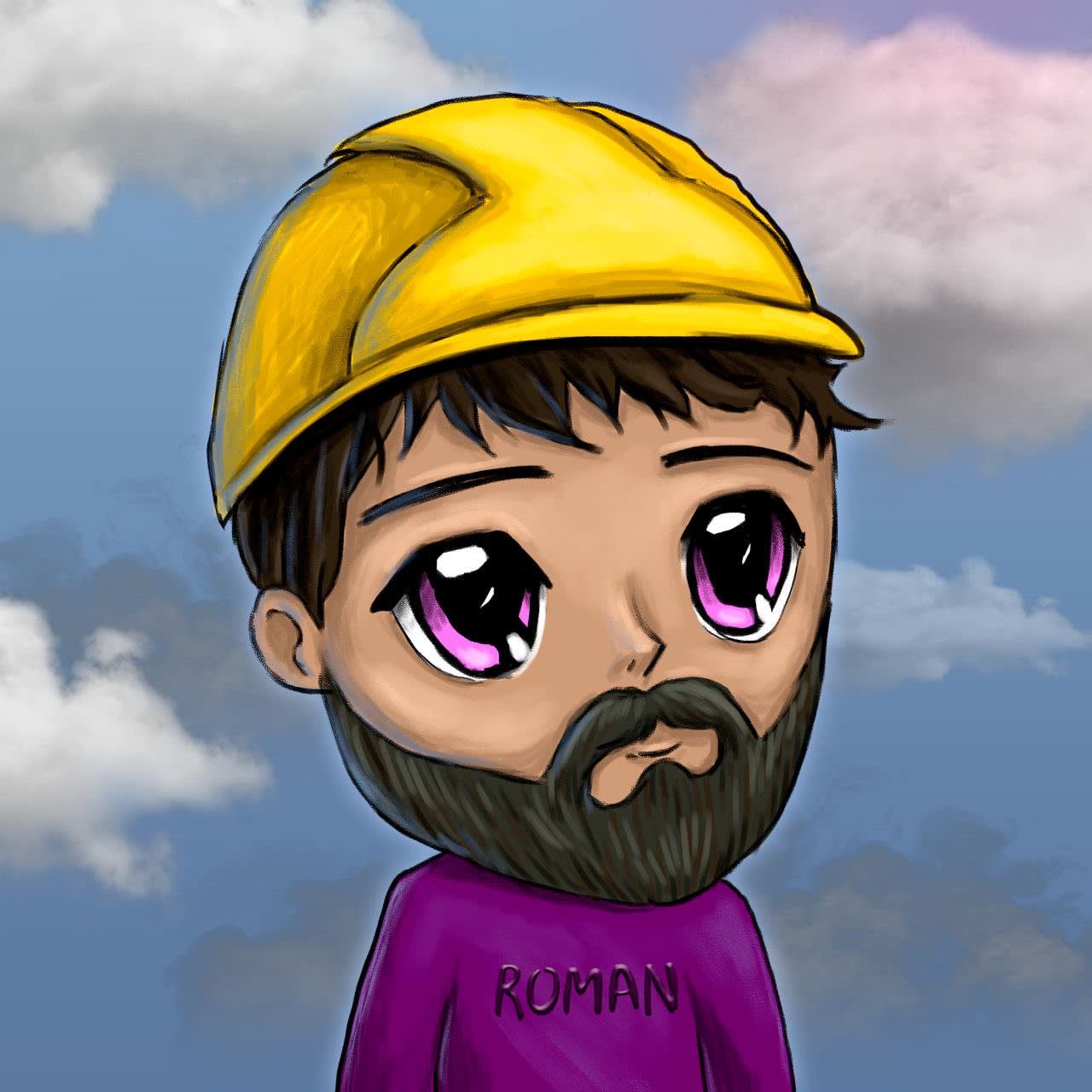 0xromah's Farcaster avatar