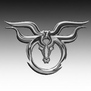 taureanthebull's Farcaster avatar