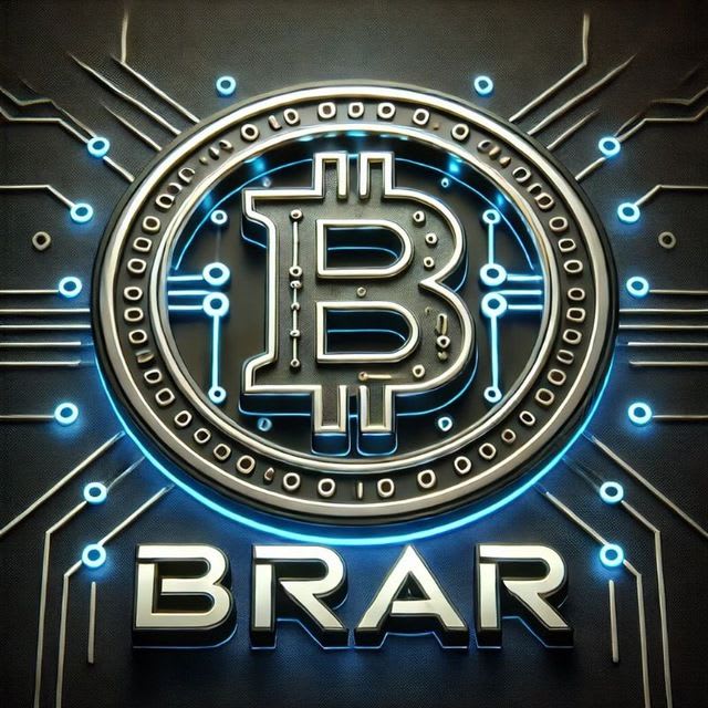 R.Brar's Farcaster avatar