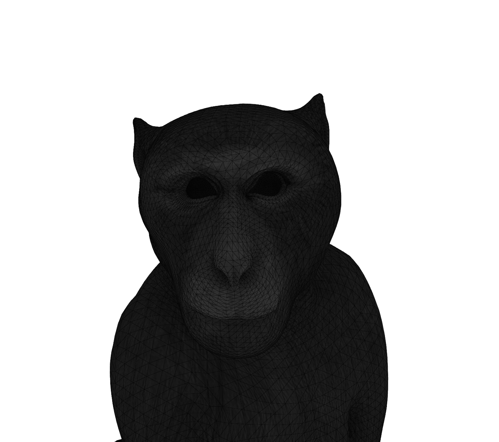 csizzolt Farcaster social identity (Fname handle) PFP