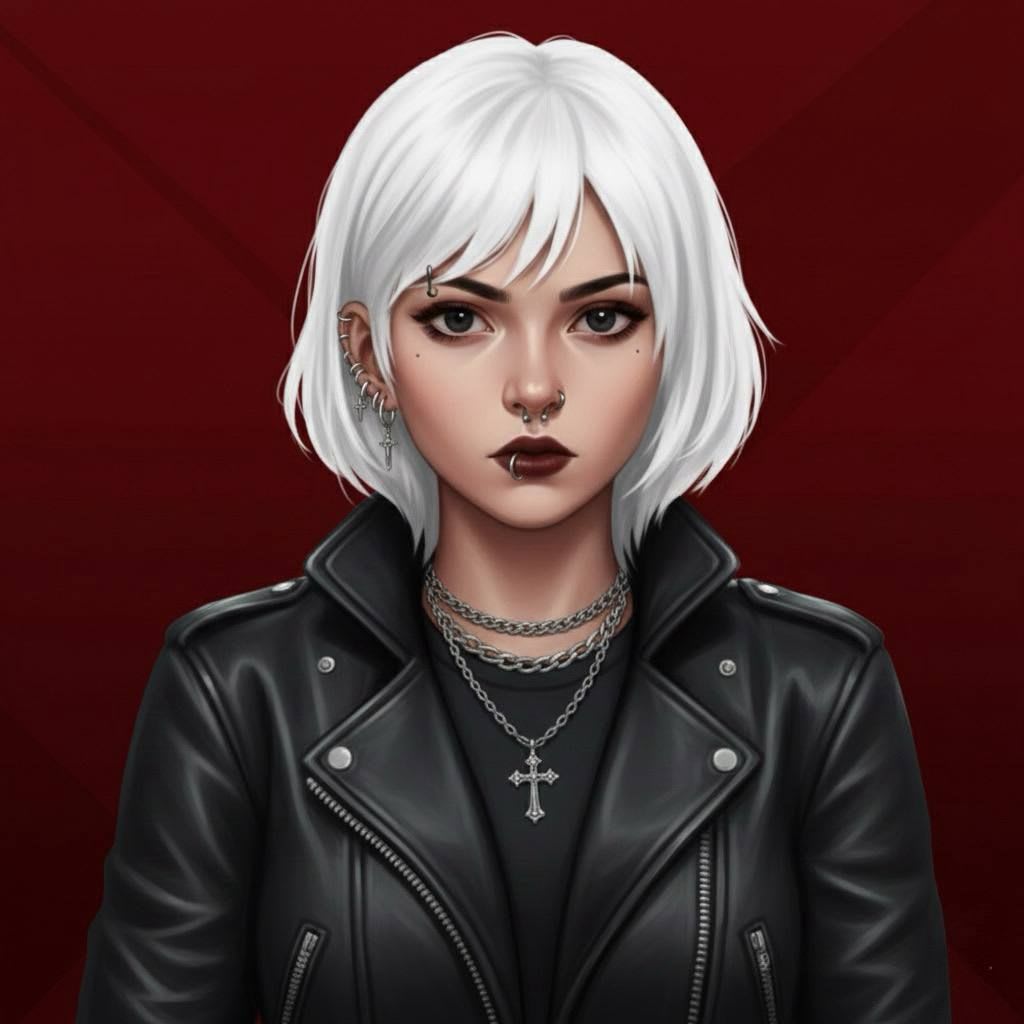 Humble Lee's Farcaster avatar