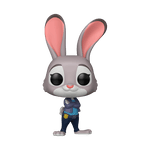 jennyontheblock's Farcaster avatar