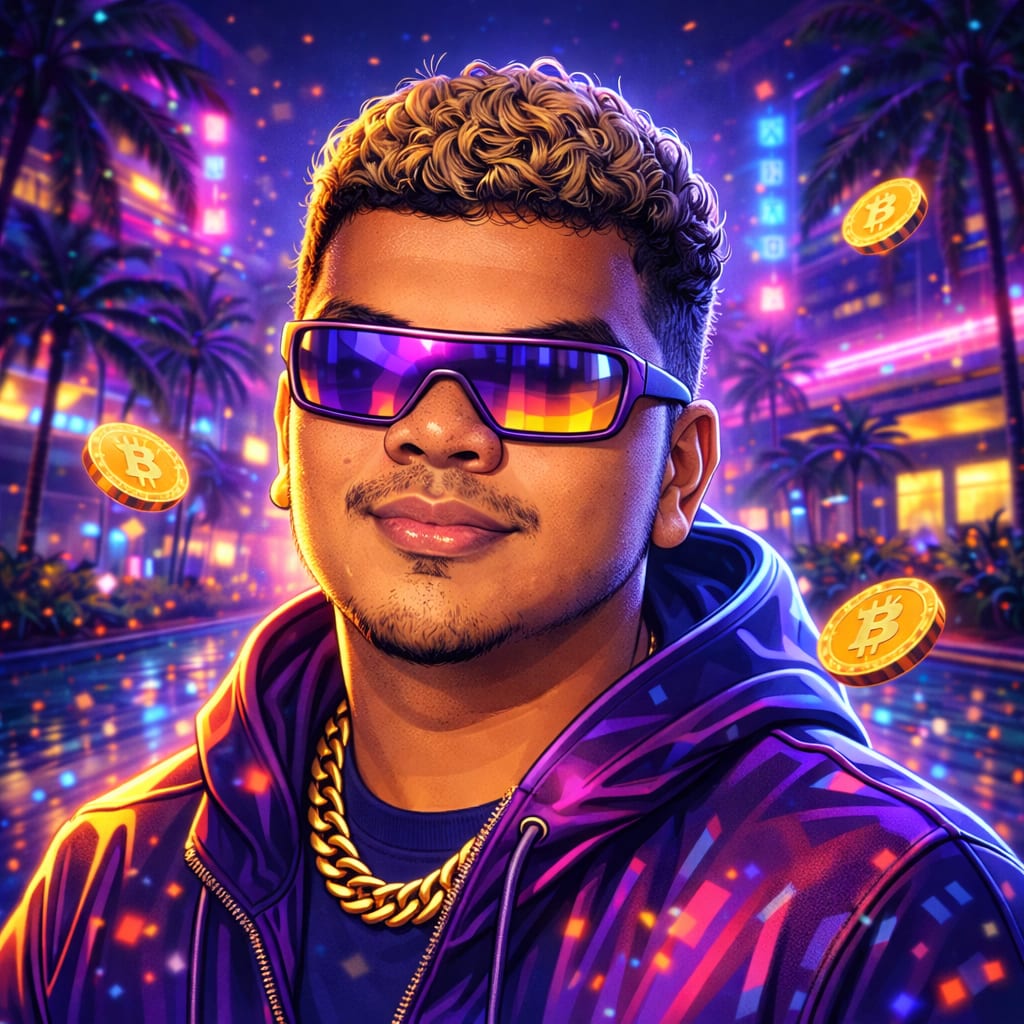 khalilsuryana.base.eth Basenames (.base.eth domains) based on ENS PFP