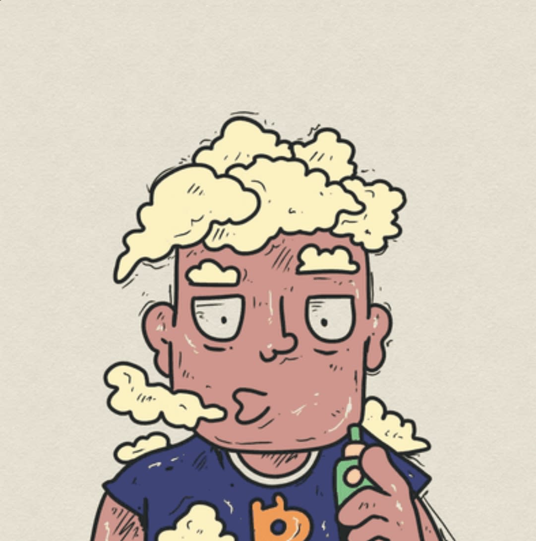 danklord's Farcaster avatar