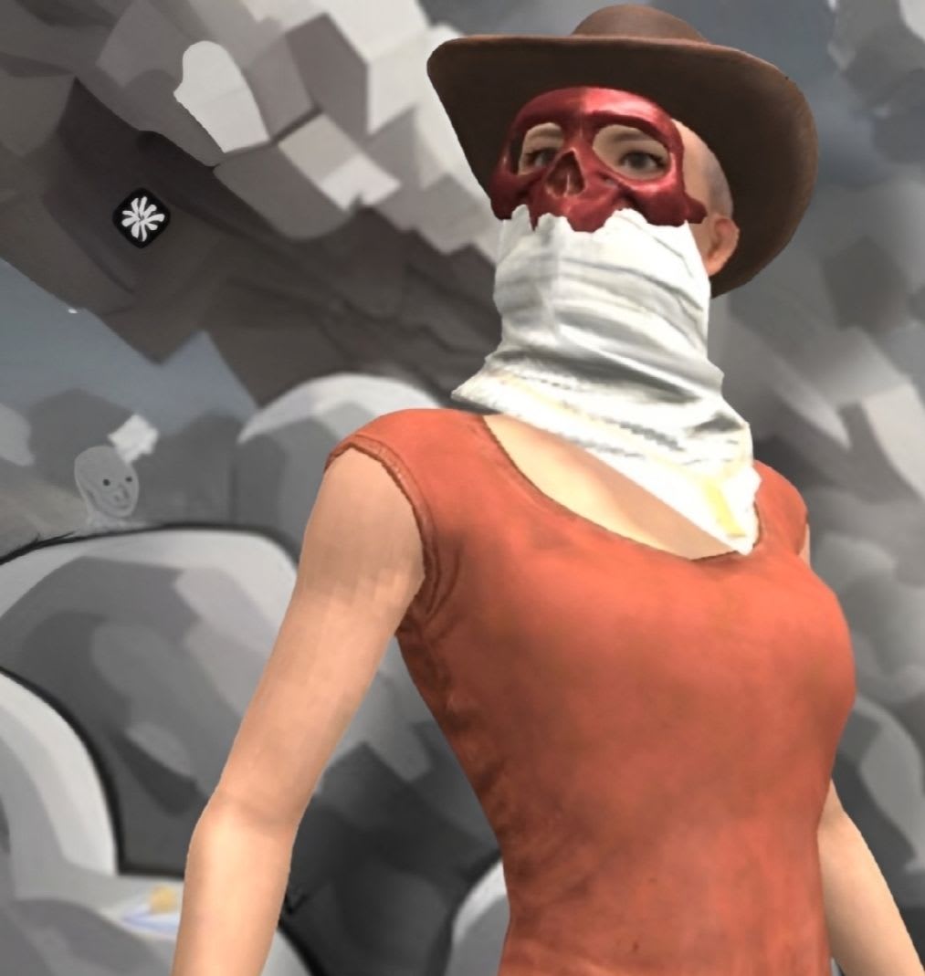 Demonstorm8's Farcaster avatar