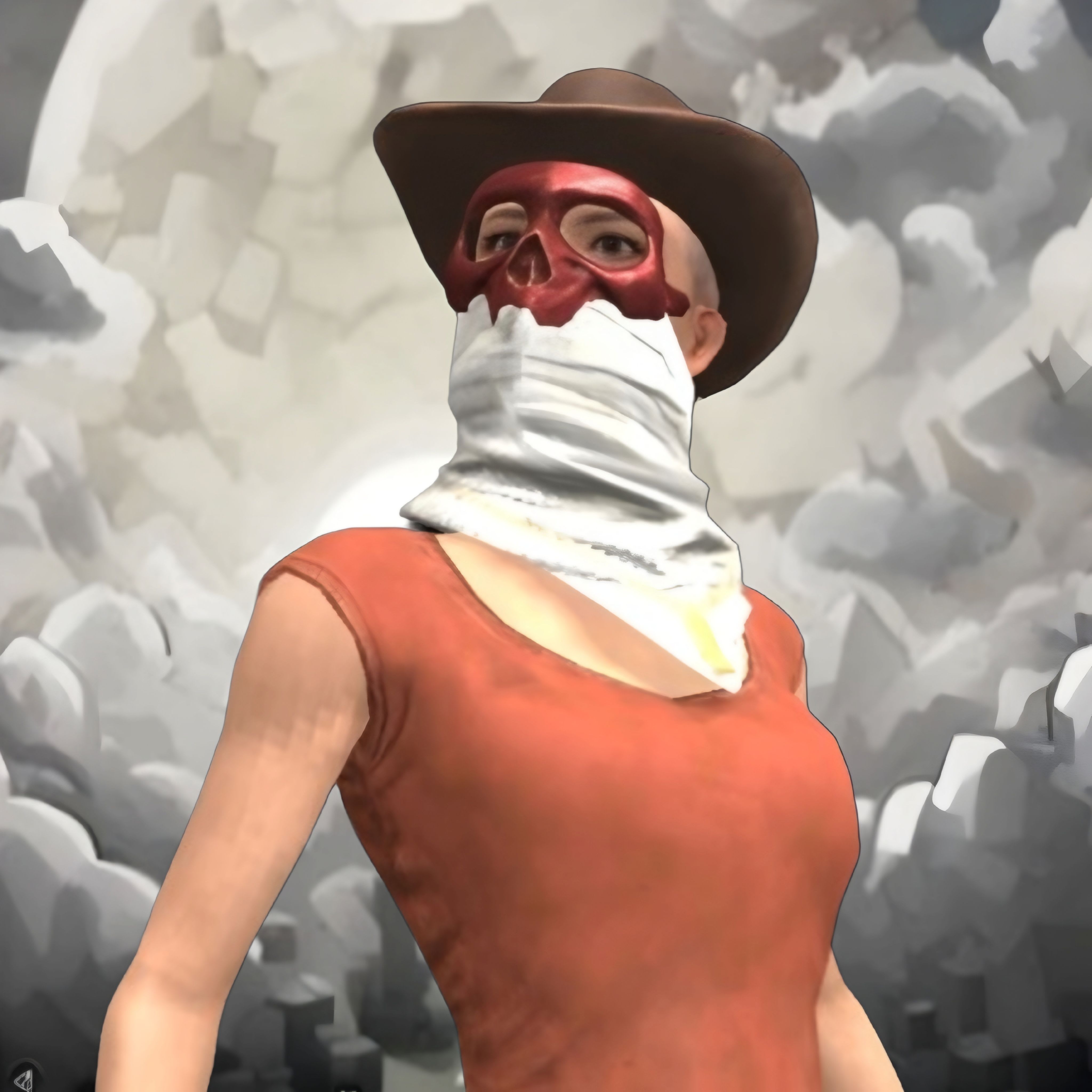 Demonstorm8's Farcaster avatar
