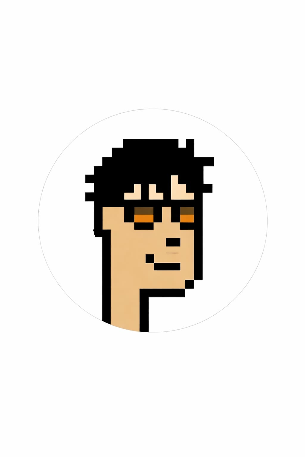 derrickoo1 Farcaster social identity (Fname handle) PFP