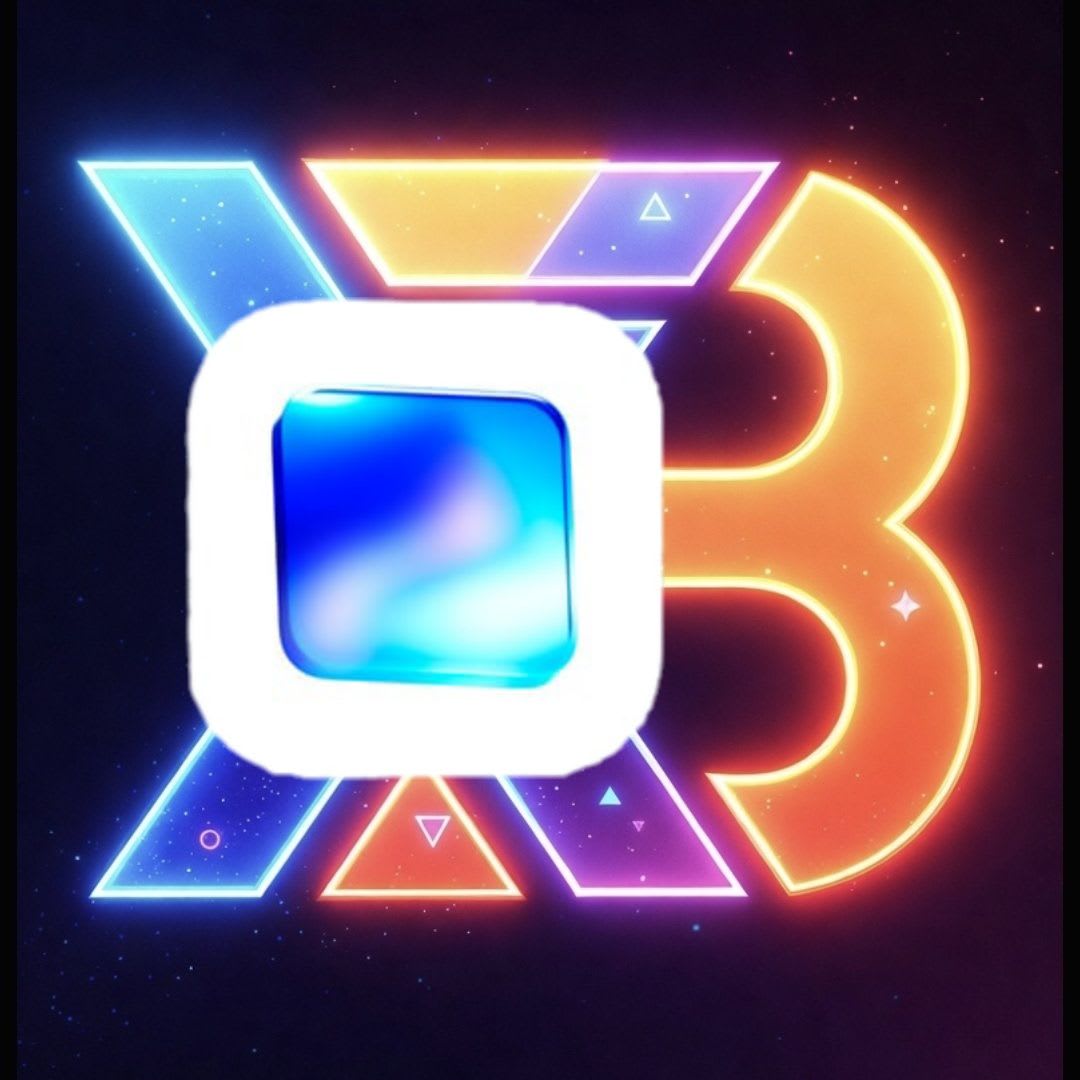 aurelian0xb.eth Ethereum Name Service (ENS and .eth domain) PFP