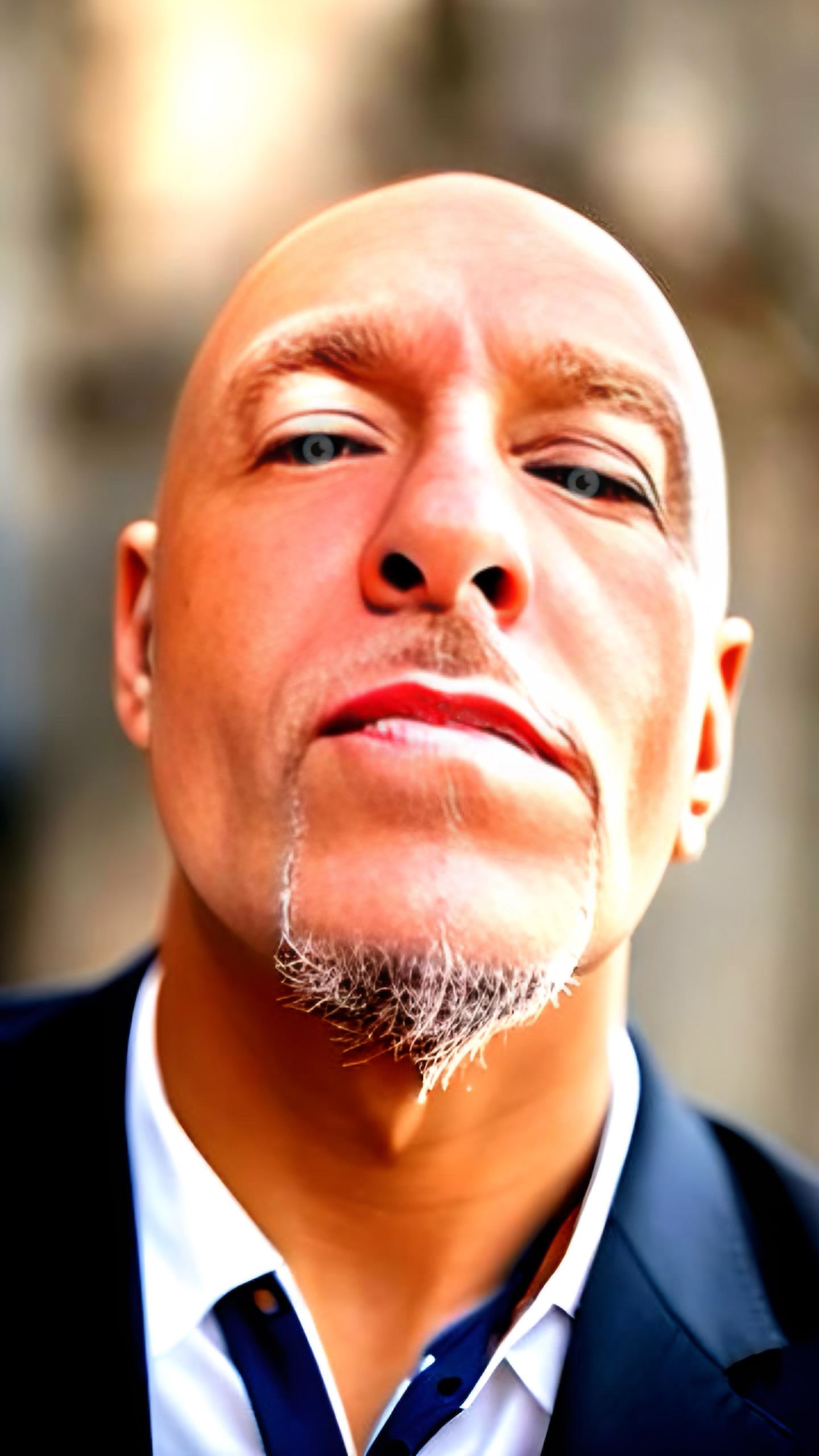 alex74's Farcaster avatar