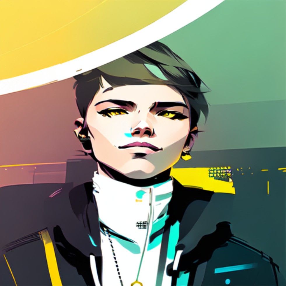 ajang herdi's Farcaster avatar