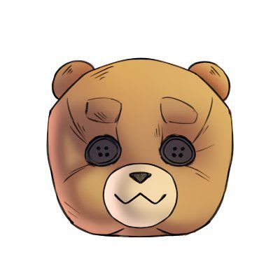 viviannft_ (viviannft) Farcaster social identity (Fname handle) PFP