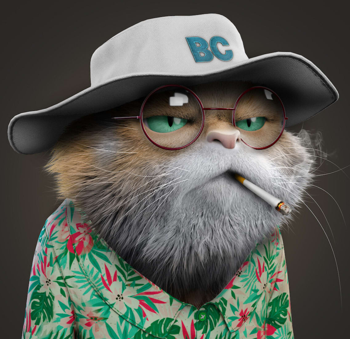 Sumrak's Farcaster avatar