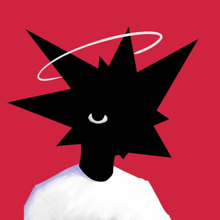 inwrld Farcaster social identity (Fname handle) PFP