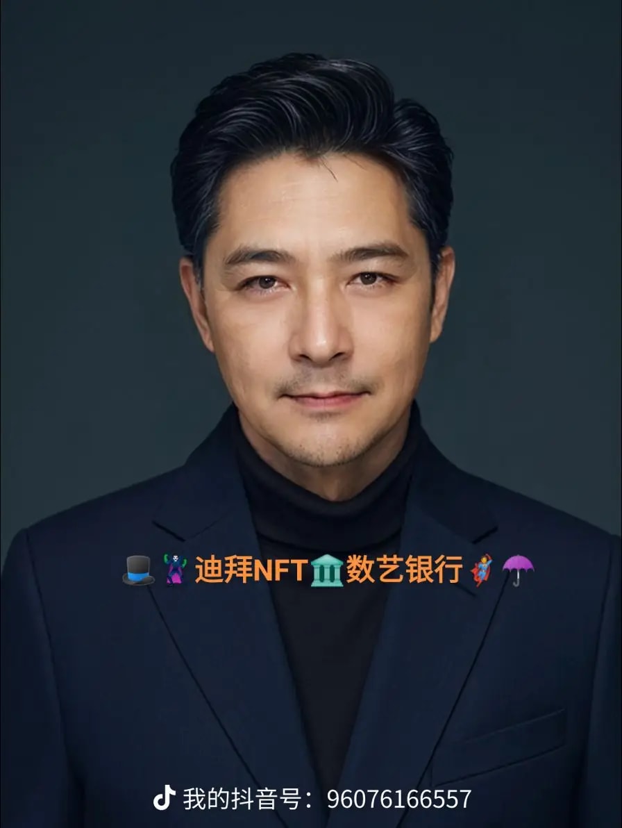 姚志文 (yaochihwen) Farcaster social identity (Fname handle) PFP