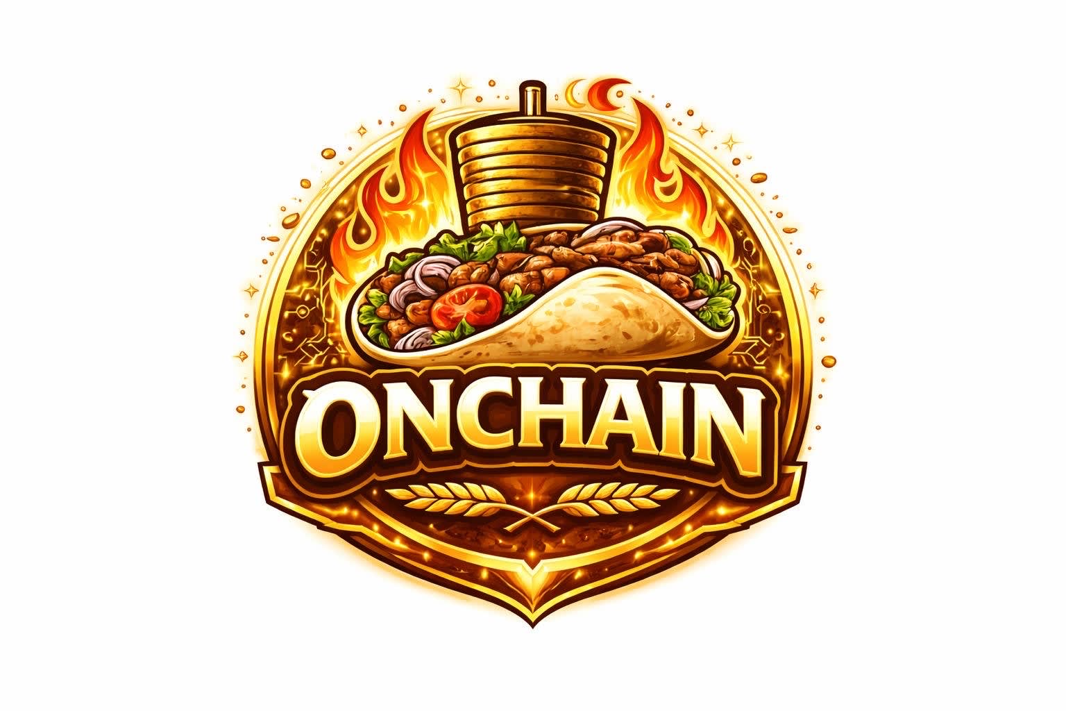 Dönerkebab's Farcaster avatar