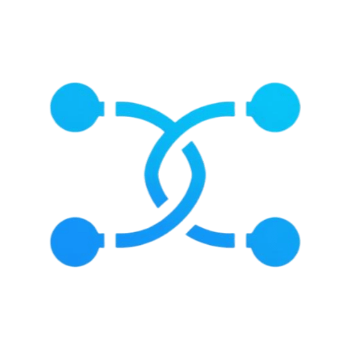 Signex's Farcaster avatar