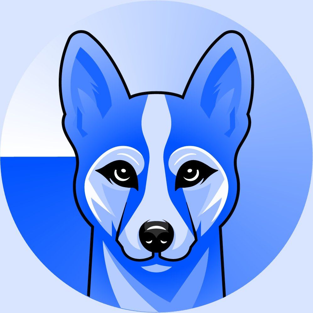 R.Brar's Farcaster avatar