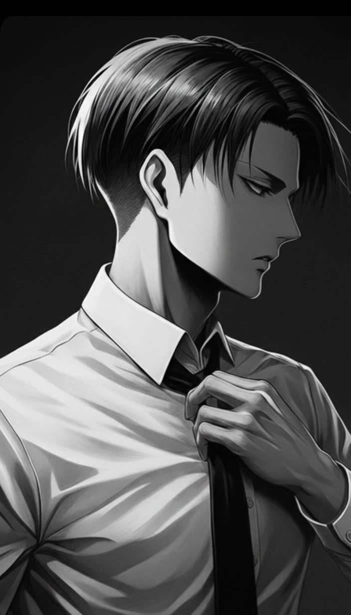 ChadT's Farcaster avatar