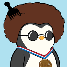 Slice's Farcaster avatar