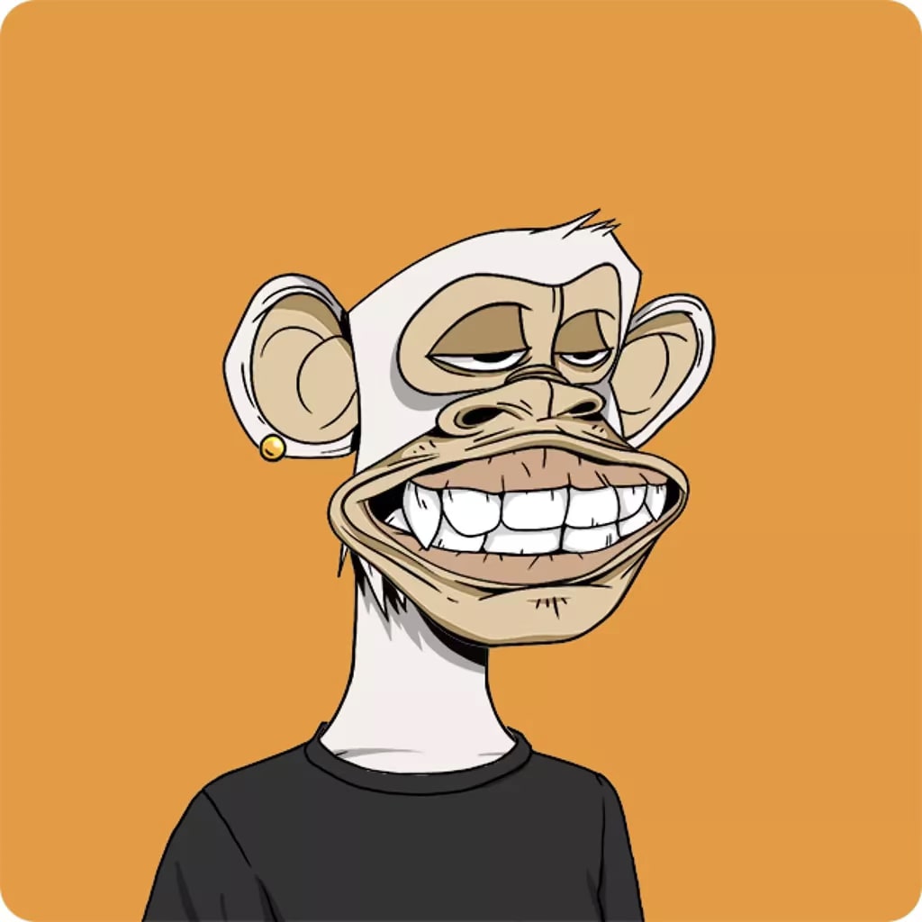 baselots.base.eth Basenames (.base.eth domains) based on ENS PFP
